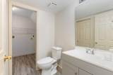1454 Melinda Lane - Photo 25