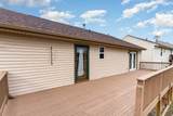 1454 Melinda Lane - Photo 6