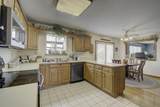 12708 Burns Road - Photo 18