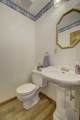 12708 Burns Road - Photo 23
