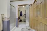 12708 Burns Road - Photo 26