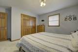 12708 Burns Road - Photo 29