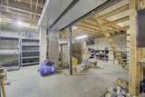 12708 Burns Road - Photo 32