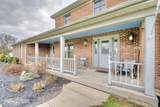 12708 Burns Road - Photo 4