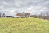 12708 Burns Road - Photo 44