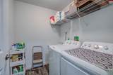 131 Morris Street - Photo 15