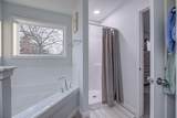 131 Morris Street - Photo 20