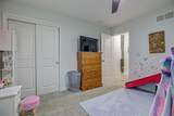 131 Morris Street - Photo 26
