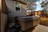 131 Morris Street - Photo 28