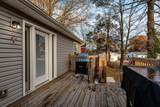 131 Morris Street - Photo 29