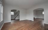 201 Stevenson Road - Photo 15