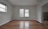 201 Stevenson Road - Photo 18