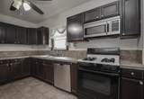 201 Stevenson Road - Photo 23