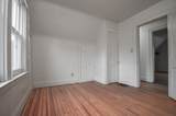 201 Stevenson Road - Photo 27