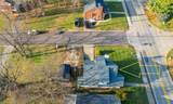 201 Stevenson Road - Photo 8
