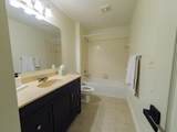 1700 Arbor View Lane - Photo 10