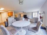 1700 Arbor View Lane - Photo 3