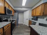 1700 Arbor View Lane - Photo 5
