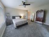1700 Arbor View Lane - Photo 6