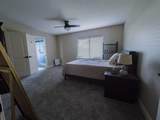 1700 Arbor View Lane - Photo 7