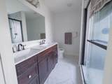 1700 Arbor View Lane - Photo 8