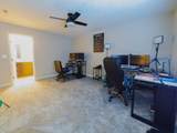 1700 Arbor View Lane - Photo 9