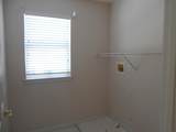11219 Sun Valley Drive - Photo 10