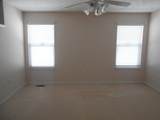 11219 Sun Valley Drive - Photo 5