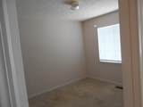 11219 Sun Valley Drive - Photo 7
