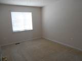 11219 Sun Valley Drive - Photo 8