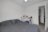 4 Carriage Hill Drive - Photo 14