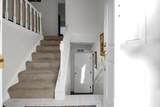 4 Carriage Hill Drive - Photo 26