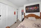 4 Carriage Hill Drive - Photo 9
