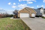 301 Shadow Ridge Drive - Photo 1