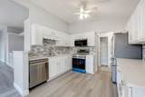 301 Shadow Ridge Drive - Photo 10