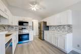 301 Shadow Ridge Drive - Photo 11