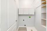 301 Shadow Ridge Drive - Photo 12
