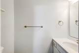 301 Shadow Ridge Drive - Photo 13