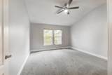 301 Shadow Ridge Drive - Photo 15