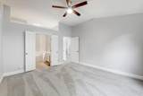 301 Shadow Ridge Drive - Photo 16