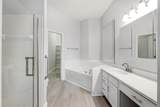 301 Shadow Ridge Drive - Photo 17