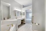 301 Shadow Ridge Drive - Photo 18