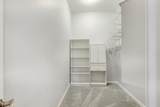 301 Shadow Ridge Drive - Photo 19