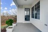 301 Shadow Ridge Drive - Photo 2