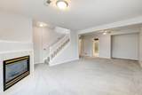 301 Shadow Ridge Drive - Photo 20