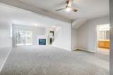 301 Shadow Ridge Drive - Photo 21