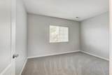 301 Shadow Ridge Drive - Photo 22