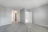 301 Shadow Ridge Drive - Photo 23