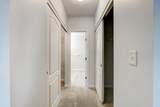 301 Shadow Ridge Drive - Photo 24