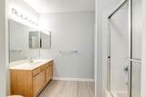301 Shadow Ridge Drive - Photo 25